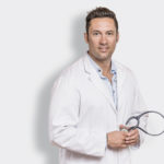 Dr_med_Manuel_M_Grahmann