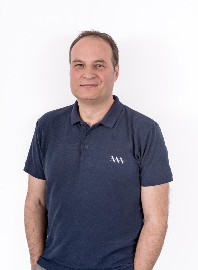 Kai Koenig